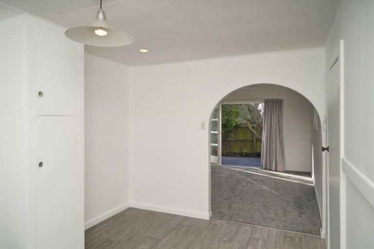 Photo of property in 2 Lee Street, Southbridge, 7602