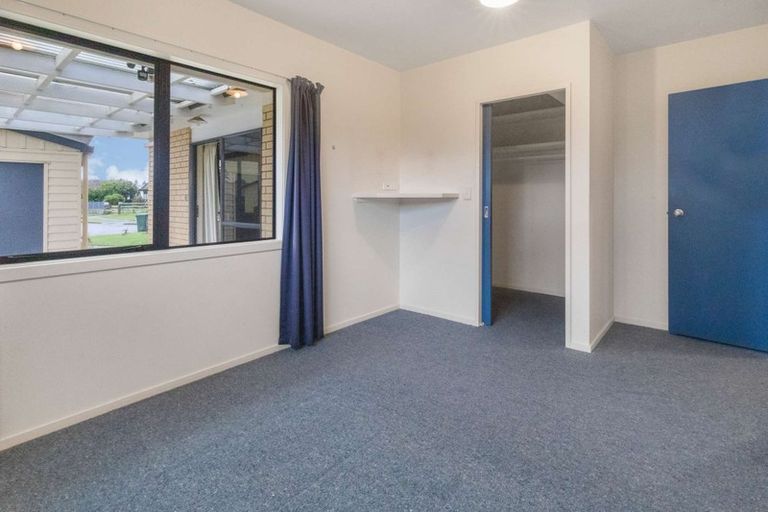 Photo of property in 128 Cameron Avenue, Te Awamutu, 3800