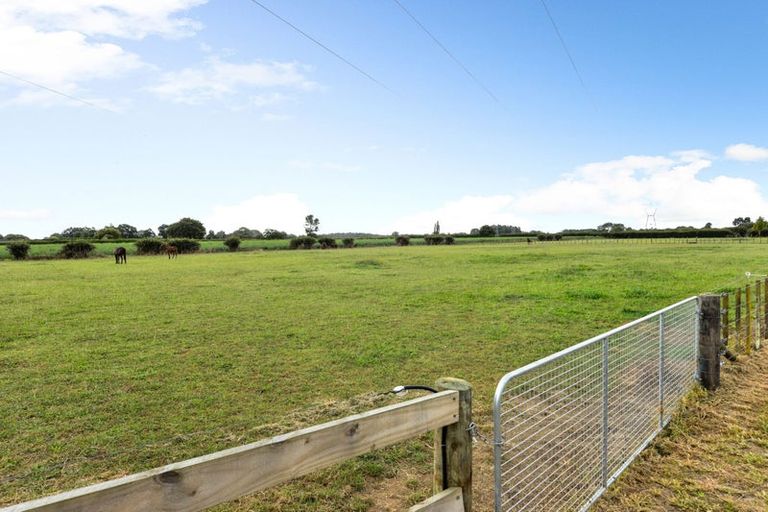 Photo of property in 474 Bruntwood Road, Tamahere, Cambridge, 3493