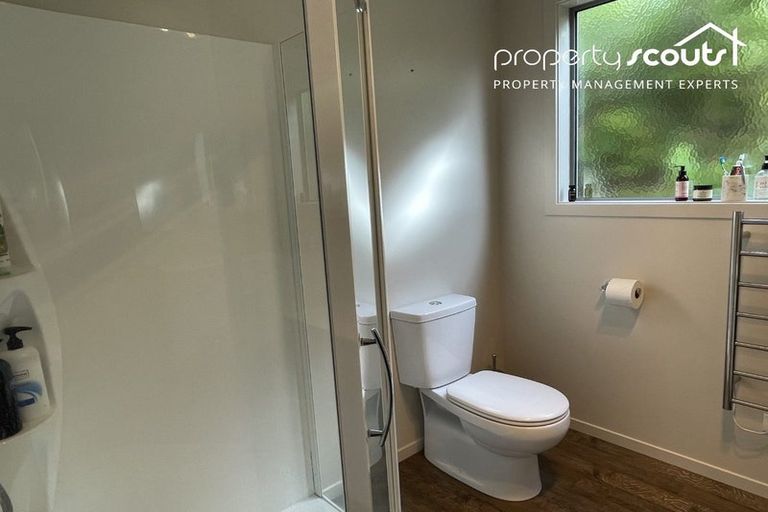 Photo of property in 15 Sulisker Street, Karitane, Waikouaiti, 9471