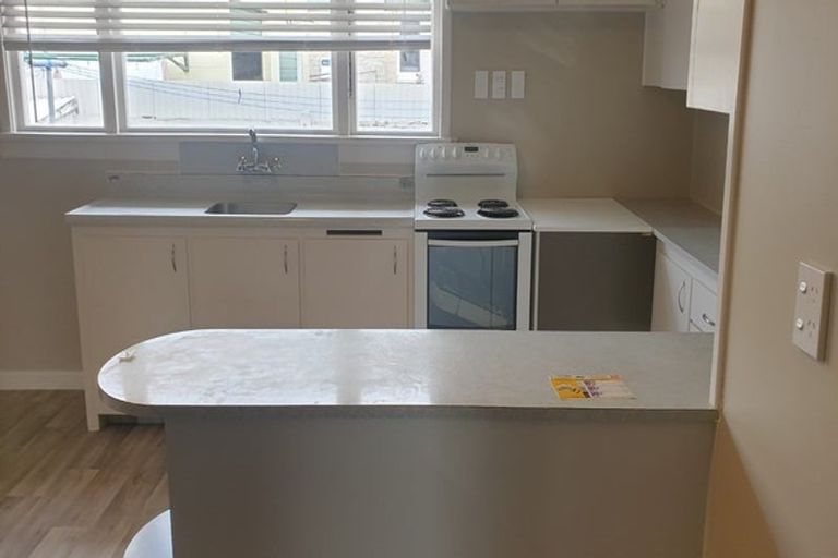 Photo of property in 108 Exmouth Street, Waverley, Invercargill, 9810