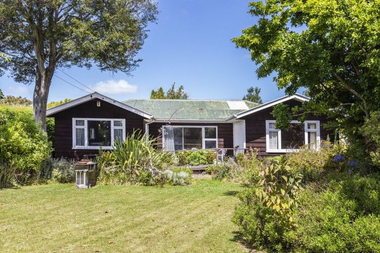 Photo of property in 29 Merrin Street, Avonhead, Christchurch, 8042