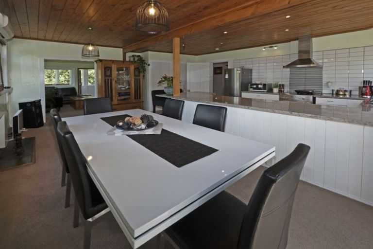 Photo of property in 46 Manse Street, Kensington, Whangarei, 0112