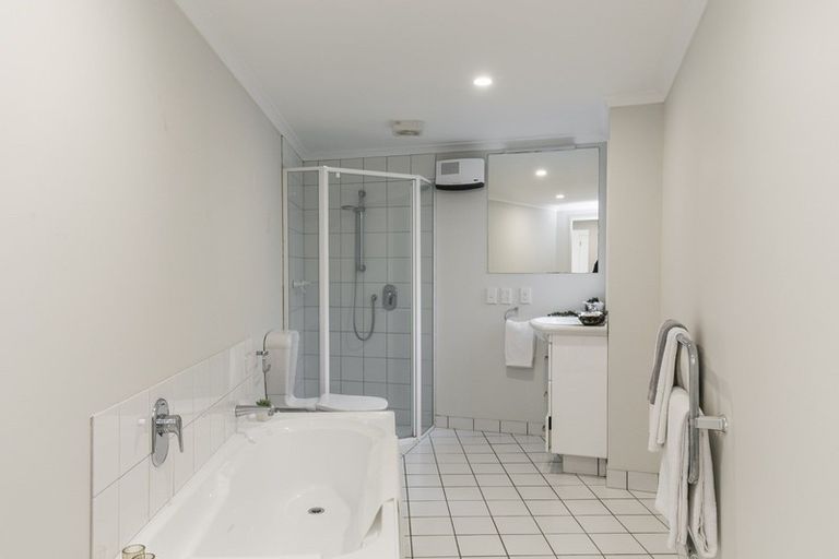 Photo of property in 19c Kabul Street, Khandallah, Wellington, 6035