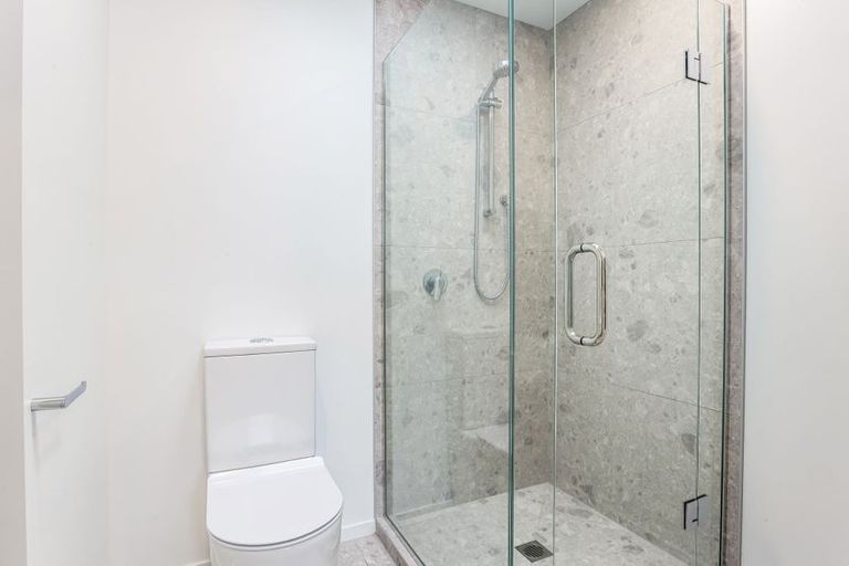 Photo of property in 7/10 Pascoe Avenue, Paremata, Porirua, 5026