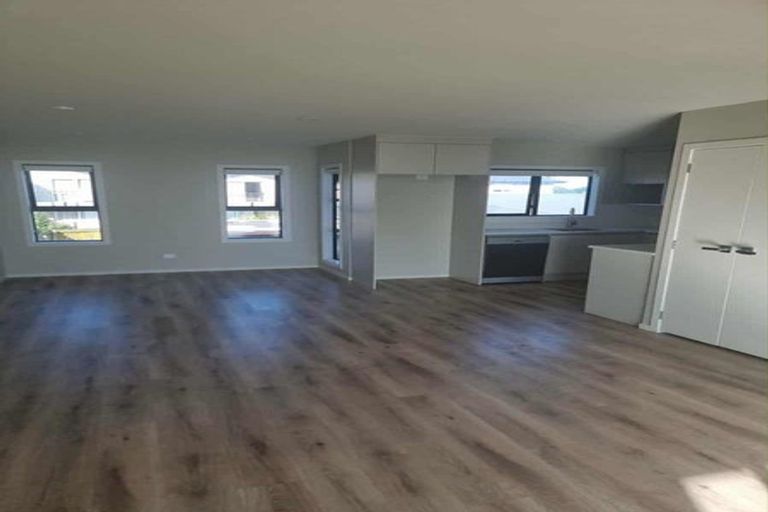 Photo of property in 36c Takanini Road, Takanini, 2112