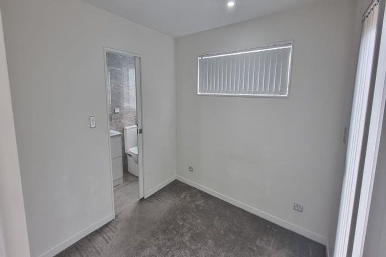 Photo of property in 36c Takanini Road, Takanini, 2112