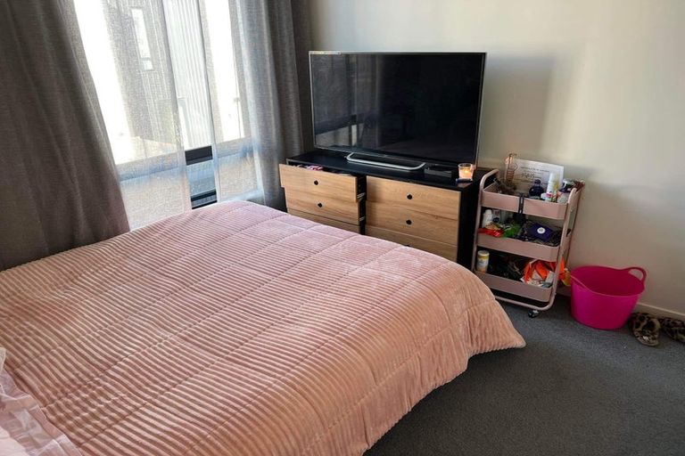 Photo of property in 130 Warden Street, Shirley, Christchurch, 8013