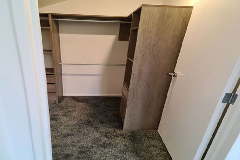 Photo of property in 107b Wharf Road, Te Atatu Peninsula, Auckland, 0610