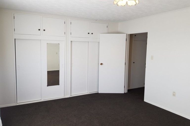 Photo of property in 55a Ambleside Drive, Burnside, Christchurch, 8053