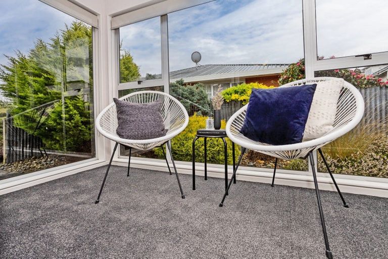 Photo of property in 2/12 Catherine Street, Windsor, Invercargill, 9810