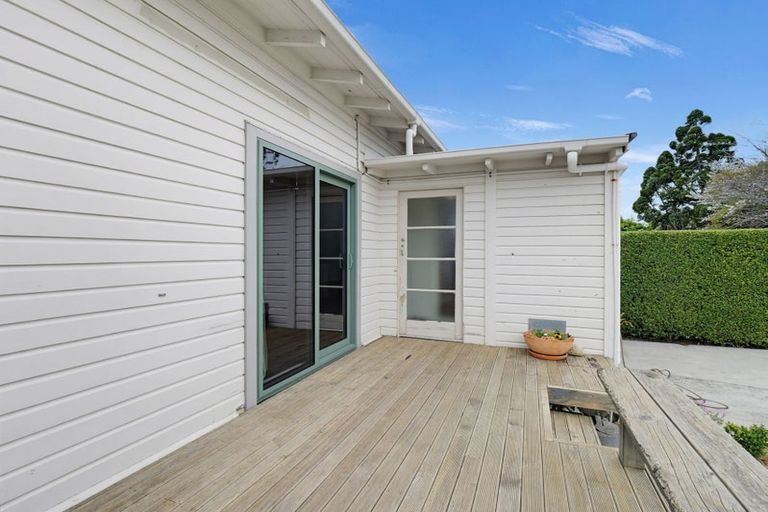 Photo of property in 135 Harrison Street, Whanganui, 4500