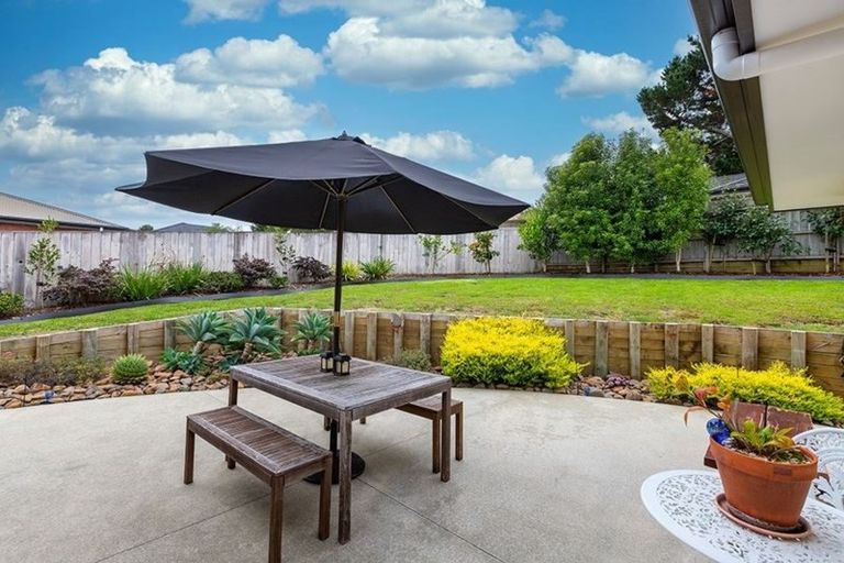 Photo of property in 53 Motiti Street, Warkworth, 0910