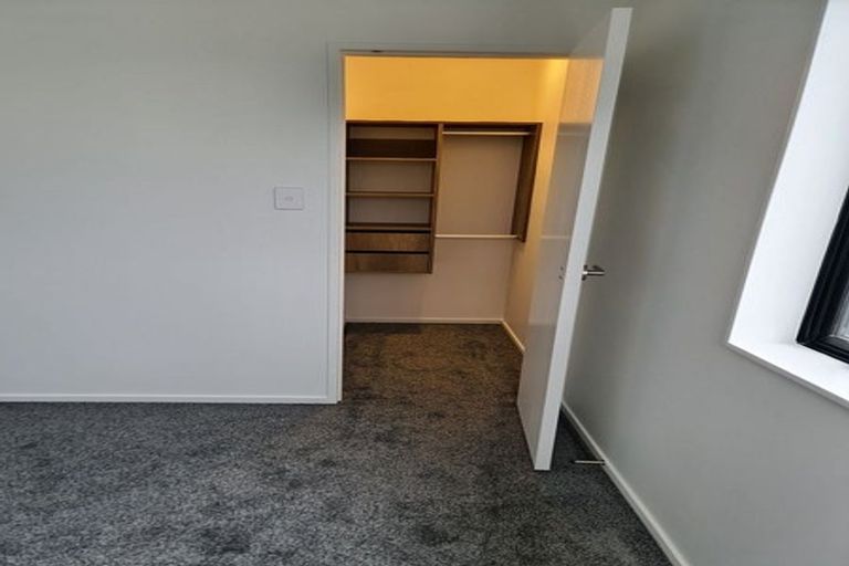 Photo of property in 107b Wharf Road, Te Atatu Peninsula, Auckland, 0610