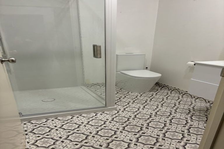 Photo of property in 2/5 Liverpool Street, Dunedin Central, Dunedin, 9016