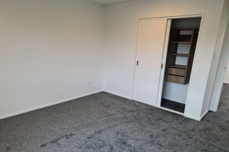 Photo of property in 107b Wharf Road, Te Atatu Peninsula, Auckland, 0610