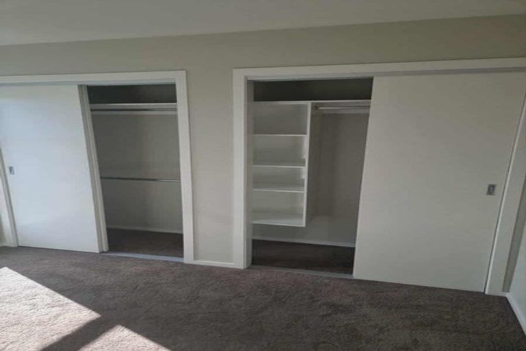 Photo of property in 36c Takanini Road, Takanini, 2112