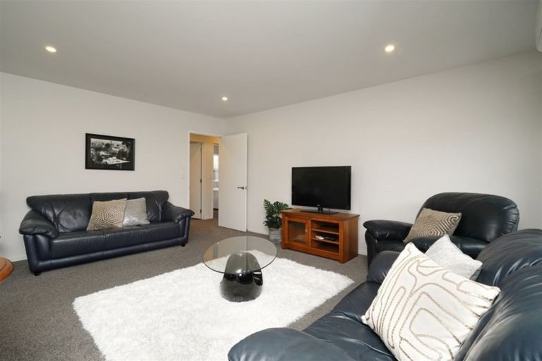 Photo of property in 11 Franklin Crescent, Lincoln, 7608