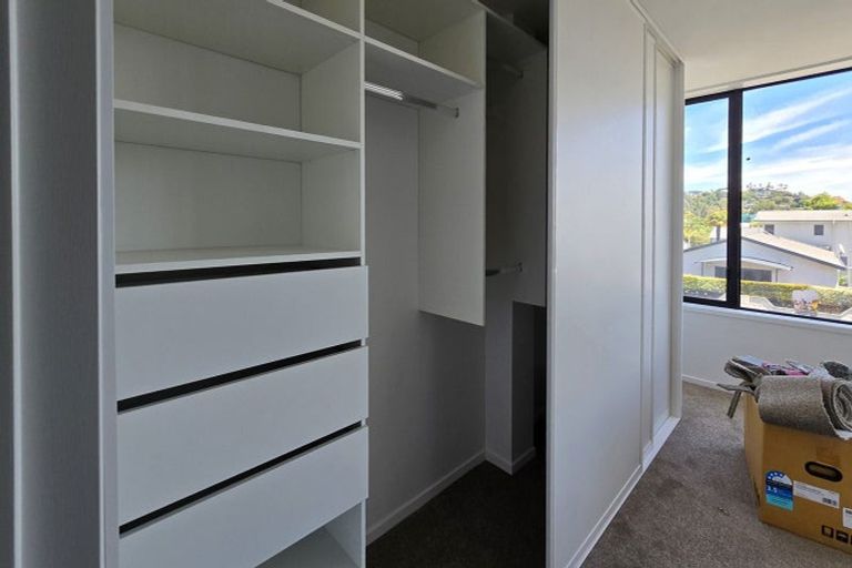 Photo of property in 1a Coronation Street, Ahuriri, Napier, 4110