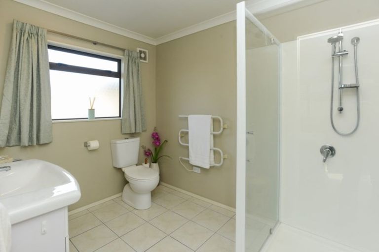 Photo of property in 22 Northwood Avenue, Mahora, Hastings, 4120