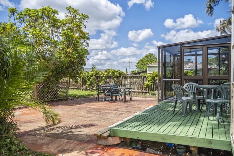 Photo of property in 3 Campbell Terrace, Dargaville, 0310