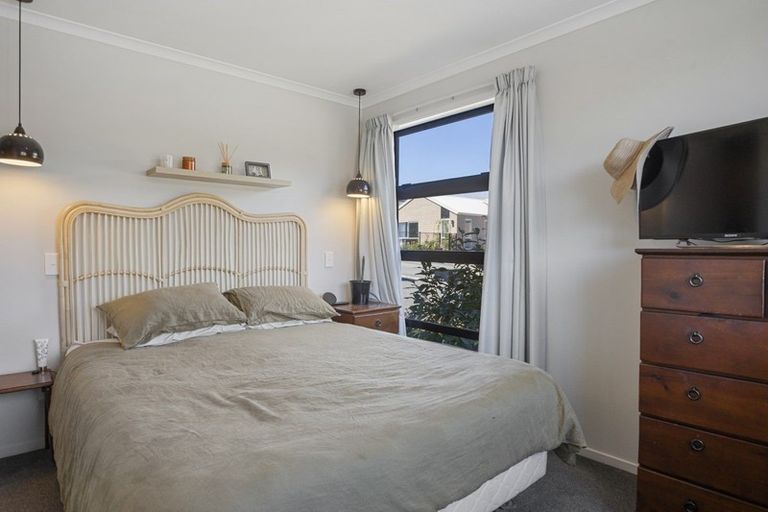 Photo of property in 10 Traverse Lane, Omokoroa, 3114