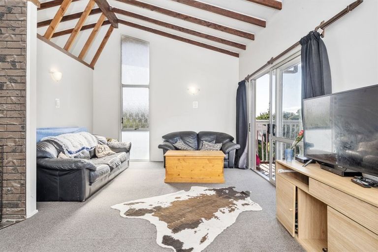 Photo of property in 10 Raymond Avenue, Te Puke, 3119