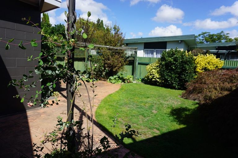 Photo of property in 28 Campbell Street, Havelock North, 4130