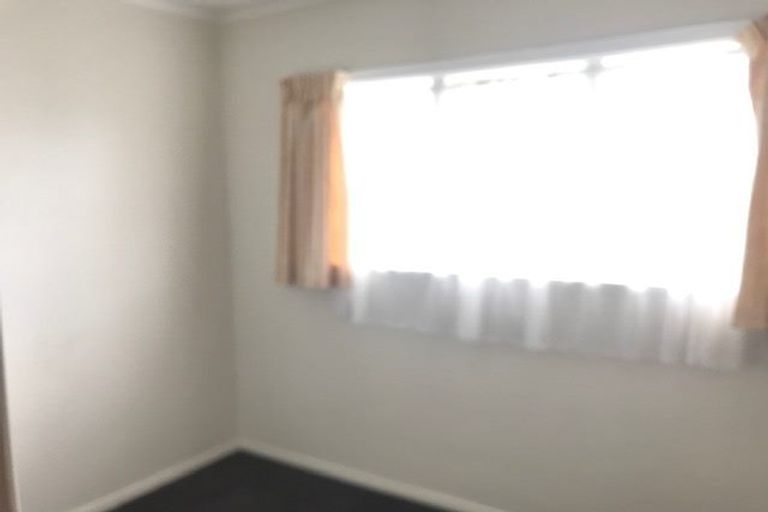 Photo of property in 3 Cressy Street, Waterloo, Lower Hutt, 5011