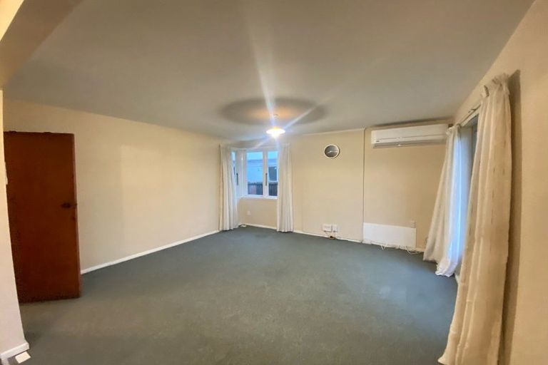 Photo of property in 5 Brookside Terrace, Bryndwr, Christchurch, 8053