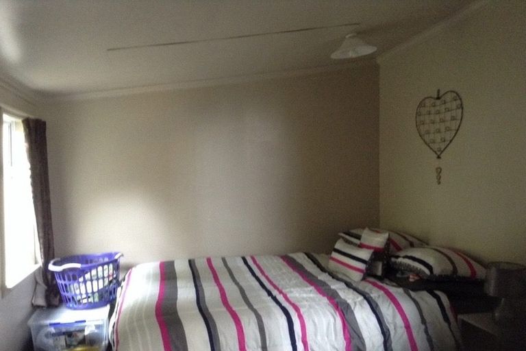 Photo of property in 34 Park Street, North Dunedin, Dunedin, 9016