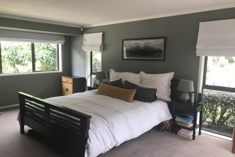 Photo of property in 474a Kingseat Road, Kingseat, Pukekohe, 2679