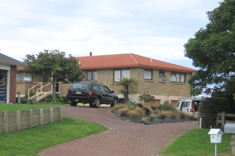 Photo of property in 9 Margaret Drive, Omokoroa, 3114