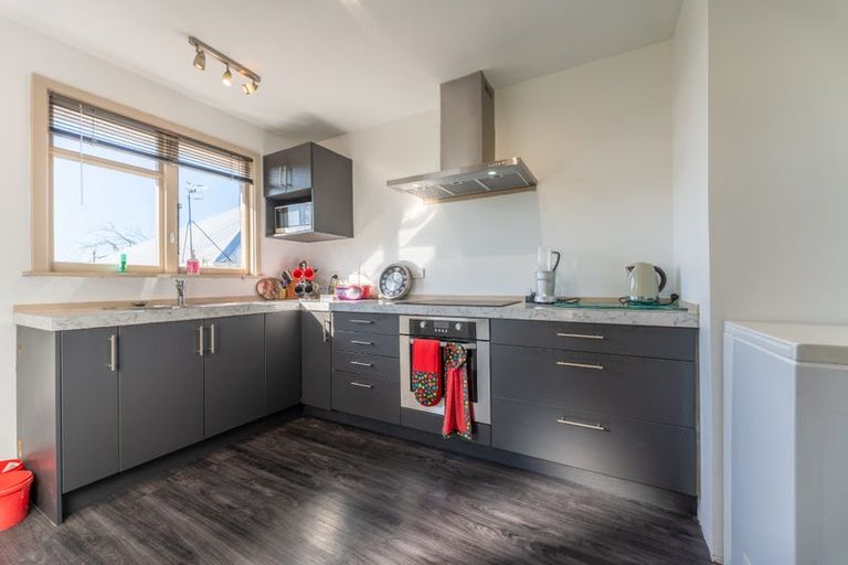 Photo of property in 5a Lough Street, West End, Timaru, 7910