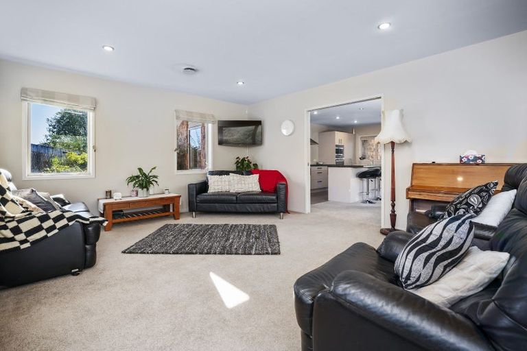 Photo of property in 68 Falcon Drive, Welcome Bay, Tauranga, 3112