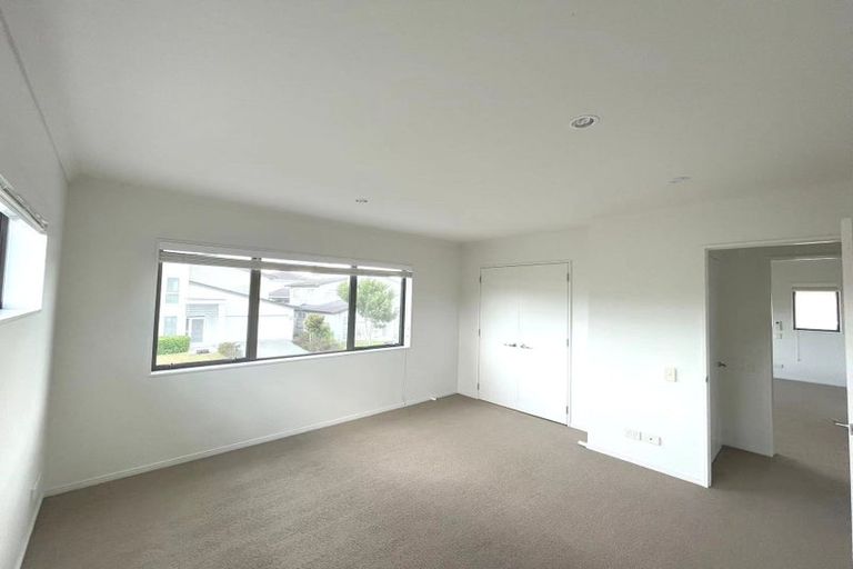 Photo of property in 3 Mccathie Drive, Flat Bush, Auckland, 2019