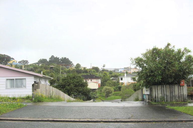 Photo of property in 44 Bellbird Avenue, Onerahi, Whangarei, 0110