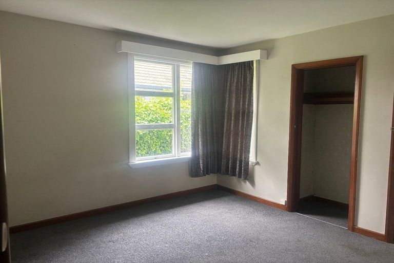 Photo of property in 6 Hanrahan Street, Upper Riccarton, Christchurch, 8041