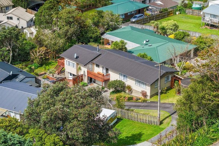 Photo of property in 368 Whangaparaoa Road, Stanmore Bay, Whangaparaoa, 0932