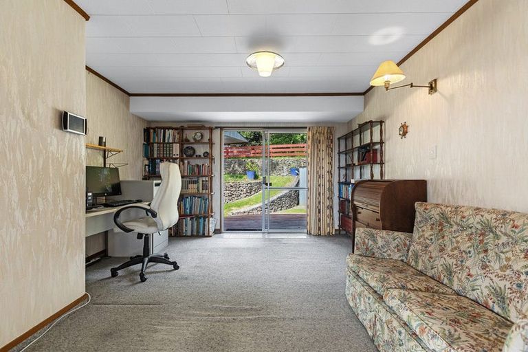 Photo of property in 2 Townhead Crescent, Bethlehem, Tauranga, 3110