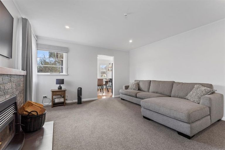 Photo of property in 2 William Street, Richmond, 7020