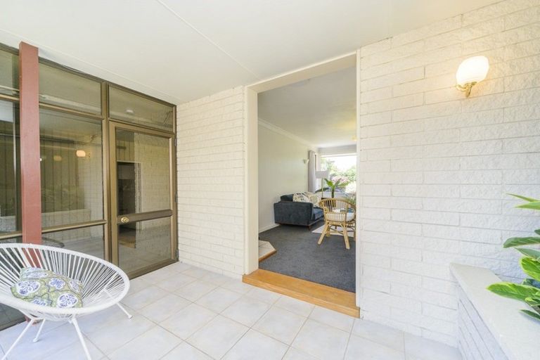 Photo of property in 7a Wigan Place, Hokowhitu, Palmerston North, 4410