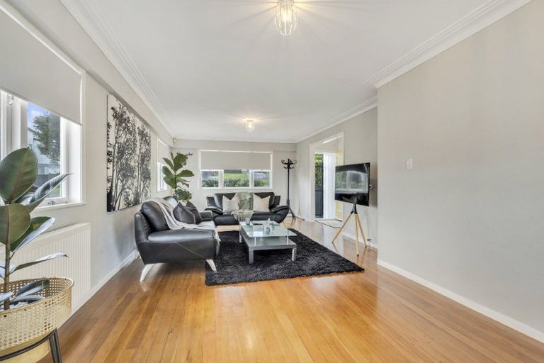 Photo of property in 46 Nelson Street, Howick, Auckland, 2014