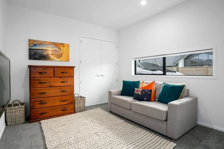 Photo of property in 362 Lamb Street, Leamington, Cambridge, 3495