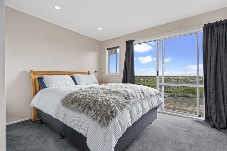 Photo of property in 7 Elizabeth Place, Mairangi Bay, Auckland, 0630