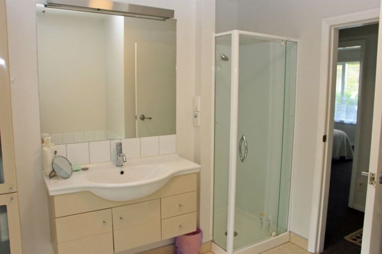 Photo of property in 21 Coates Street, Greymouth, 7805