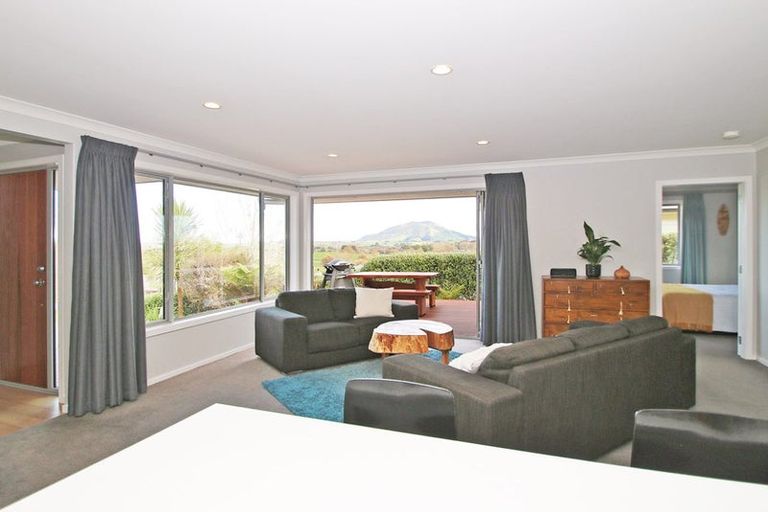 Photo of property in 306 Mountain View Drive, Te Awamutu, 3800