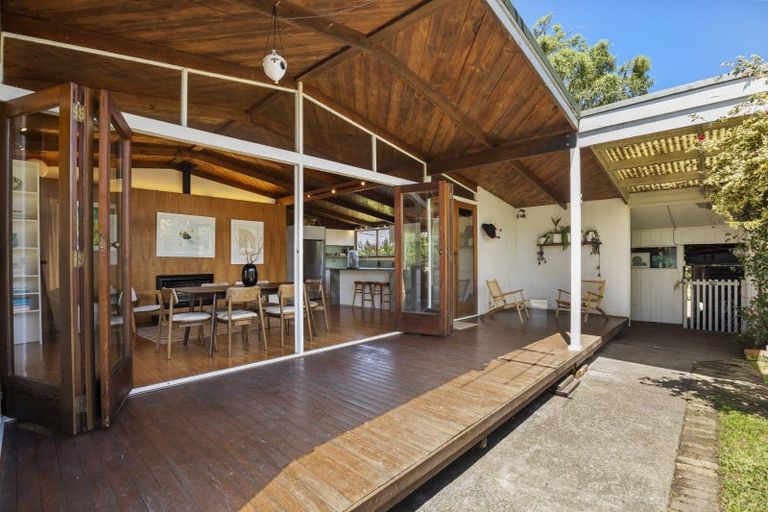 Photo of property in 18 Northboro Road, Hauraki, Auckland, 0622