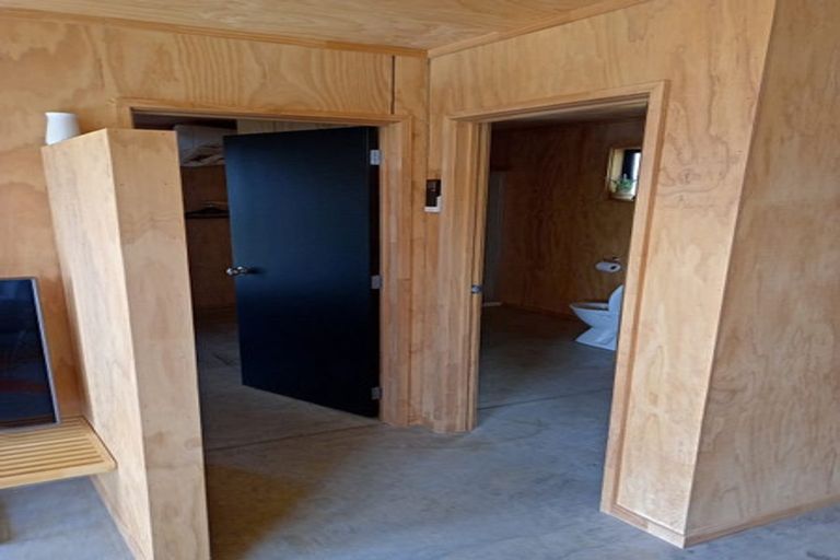 Photo of property in 10 Taranui Place, Ohauiti, Tauranga, 3112