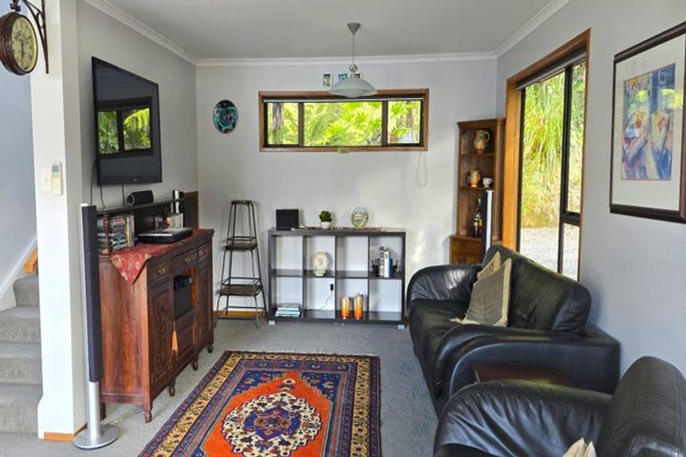 Photo of property in 628 Moetapu Bay Road, Moetapu Bay, Linkwater, 7282